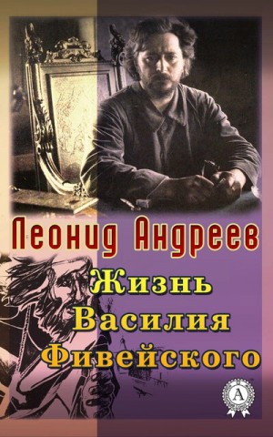 843514_cover.jpg