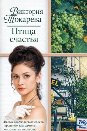 843568_cover.jpg