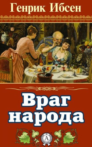 843672_cover.jpg