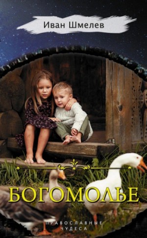 843682_cover.jpg