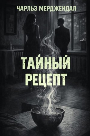 843748_cover.jpg