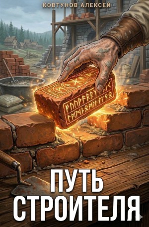 843856_cover.jpg
