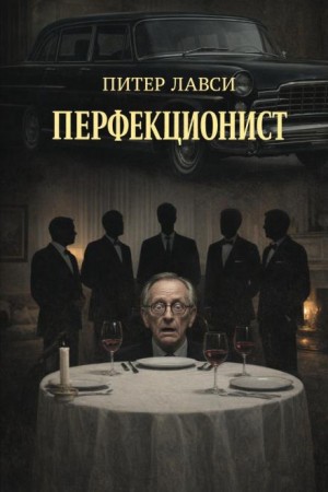 843946_cover.jpg