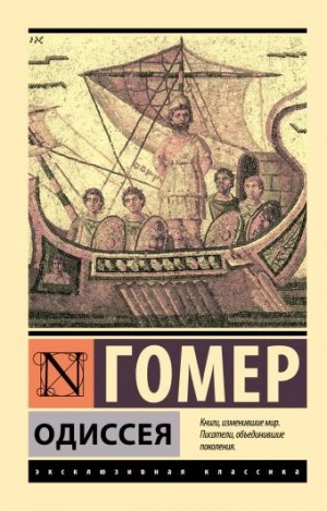 844052_cover.jpg