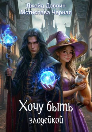 844207_cover.jpg