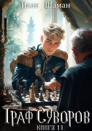 844212_cover.jpg