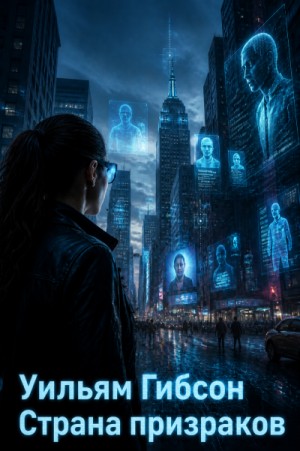 844223_cover.jpg