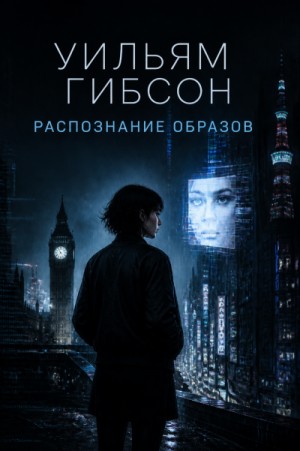 844224_cover.jpg