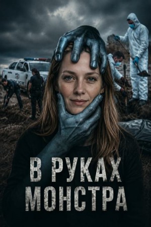 844266_cover.jpg