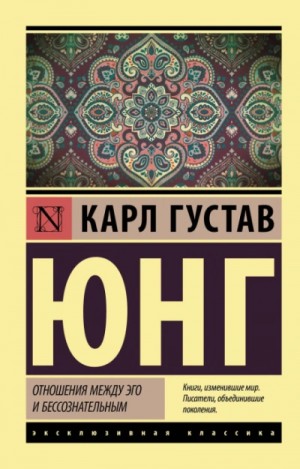 844295_cover.jpg