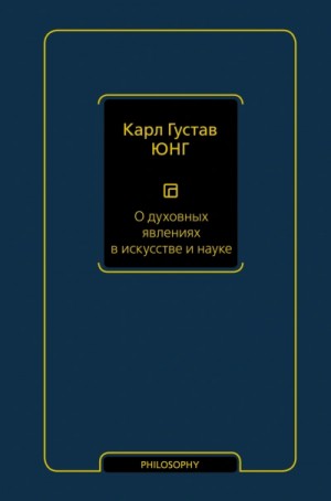844296_cover.jpg