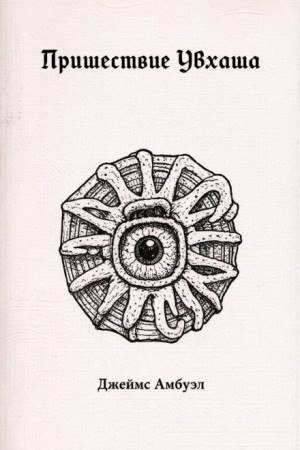 844297_cover.jpg