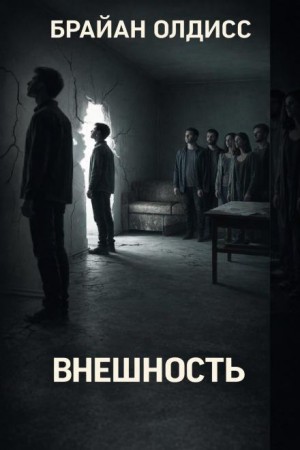 844298_cover.jpg