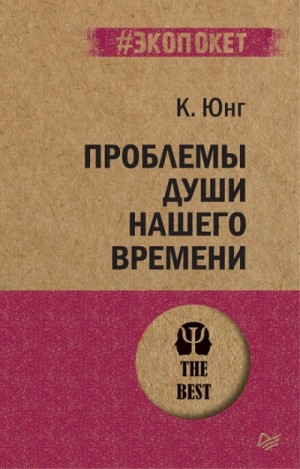 844299_cover.jpg