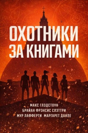 844302_cover.jpg