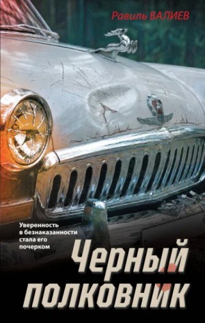 844312_cover.jpg