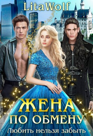844314_cover.jpg